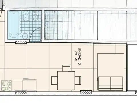 Castelli 618 Lomas de Zamora