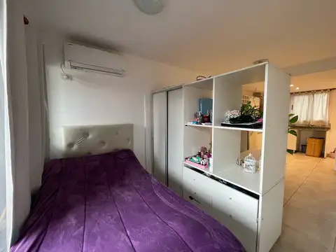 Departamento en Venta en Lomas De Zamora, USD 60.000