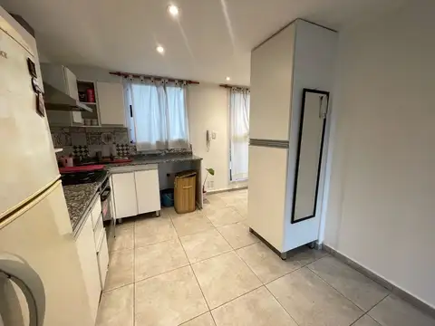 Departamento en Venta 3 años