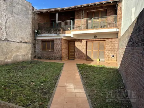Casa en Venta en Lomas De Zamora, USD 160.000
