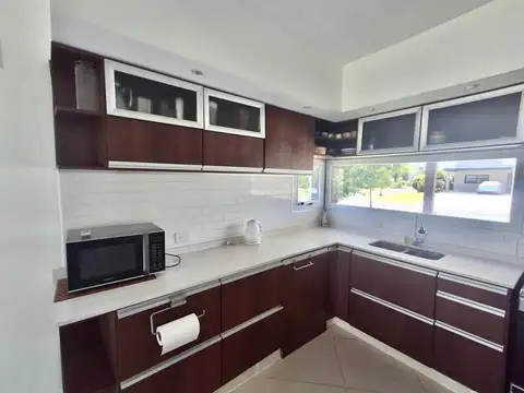 Casa en Venta 15 años