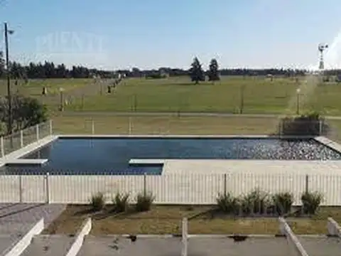 Terreno en Venta en Countries y Barrios Cerrados en Ezeiza, USD 59.999