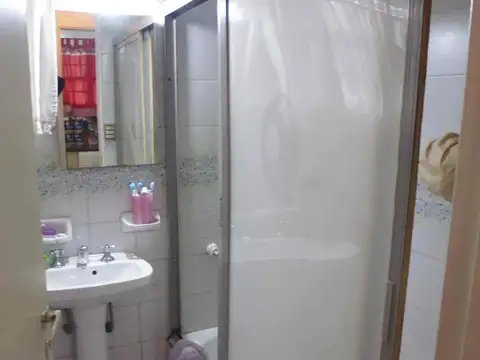 VENTA DEPARTAMENTO 3 AMBIENTES - FLORIDA -