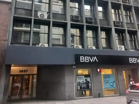 Uruguay 1000