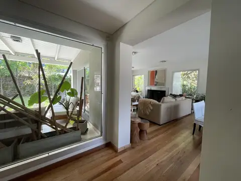 Casa en Alquiler en Cordoba, $ 2.500.000