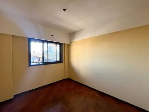 Departamento en Venta al Oeste