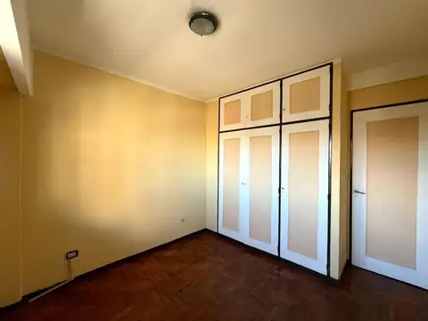 Departamento en Venta 55 años