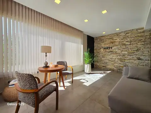 Casa en Venta en Ingeniero Adolfo Sourdeaux, USD 319.000