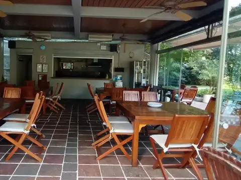 Departamento en Alquiler 30 años
