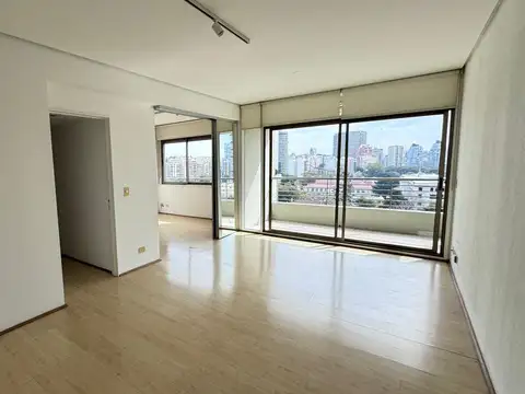 Departamento en Alquiler 30 años