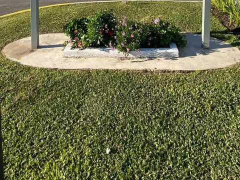 Terreno en Venta en Pilar Del Este - Santa Sofia, Countries y Barrios Cerrados en Pilar