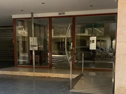 Departamento en Venta en Villa Santa Rita, USD 143.000