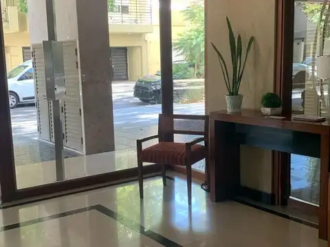 Departamento en Venta 15 años