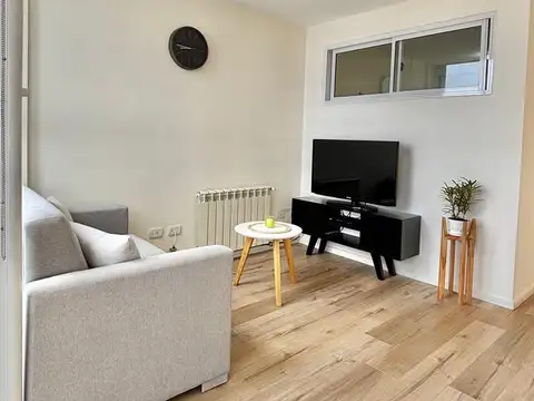 Departamento en Venta 9 años