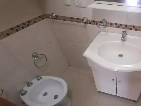 Departamento en Venta en San Andrés, USD 59.000