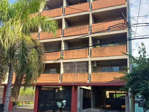MONOAMBIENTE AMPLIO EN SAN ANDRES