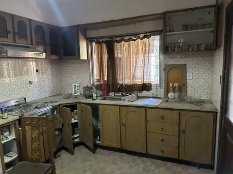 Casa en Venta en San Fernando, USD 220.000