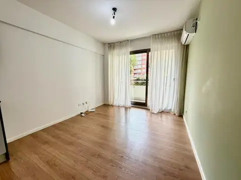 Departamento en Alquiler en Belgrano R, $ 1.200.000