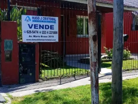 Figueroa Alcorta 2000