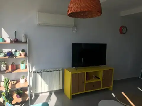 Departamento en Venta en Cipolletti, USD 143.000