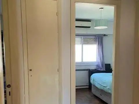 Departamento en Venta en Caballito, USD 150.000
