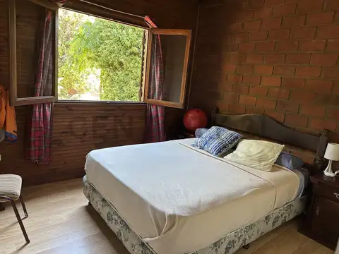 CASA EN VENTA VALERIA DEL MAR