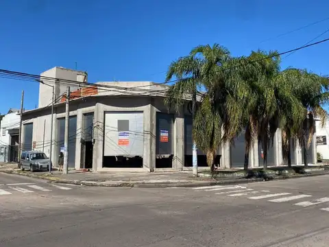 Concejal Tribulato 100