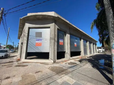 Concejal Tribulato 100