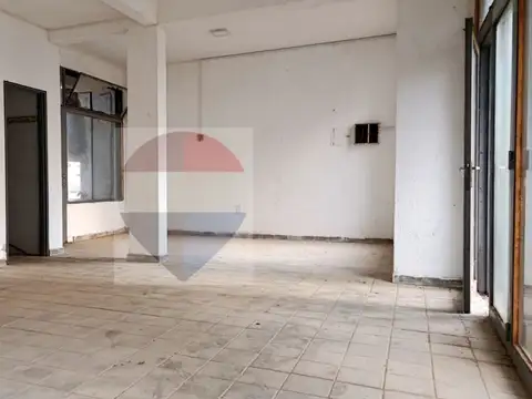 Local en Alquiler en Pando, $U 17.000