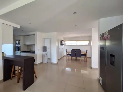 Casa en Venta El Cantón