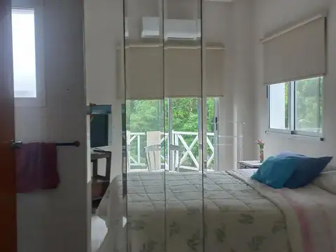 Casa en Alquiler 30 años