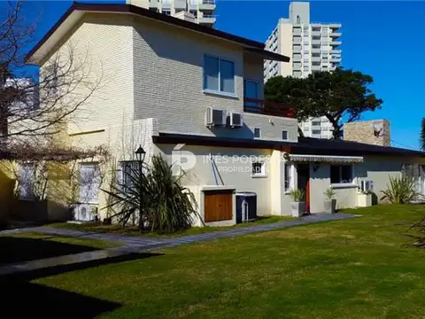 Casa en Venta en Punta del Este, USD 895.000