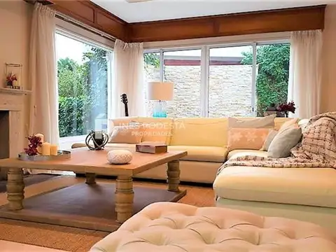 Parada 19 de la Mansa