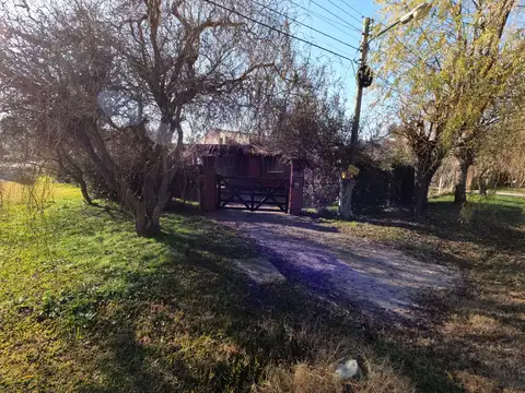 Casa en Venta en Parque Sakura, USD 92.500