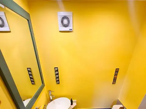 Departamento en Venta en General San Martin, USD 190.000