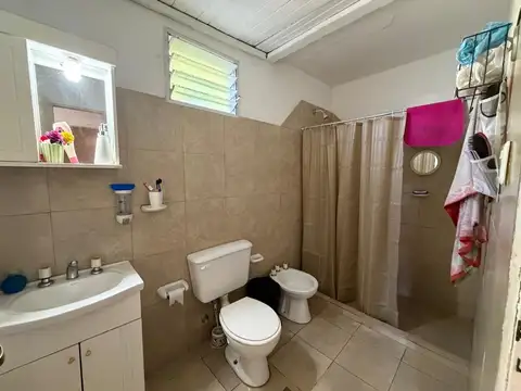Casa en Venta 66 años