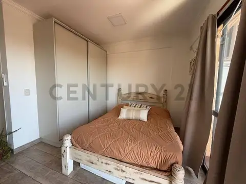 Departamento en Venta en Floresta, USD 82.000