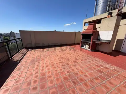 Fernandez 300, Piso 0