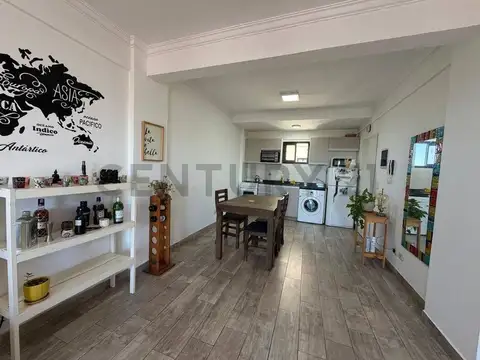 Fernandez 300, Piso 0