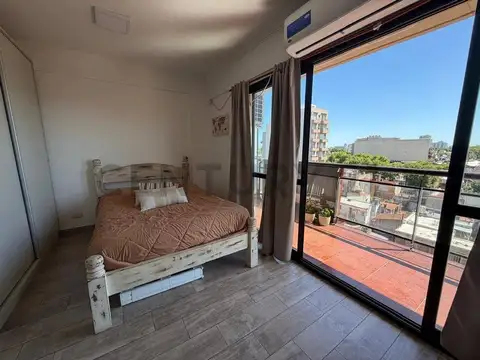 Departamento en Venta 8 años