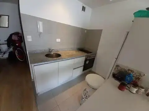 Departamento en Venta 10 años