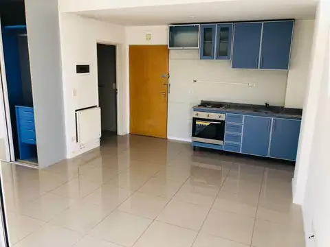 Departamento en Venta en San Cristobal, USD 69.500