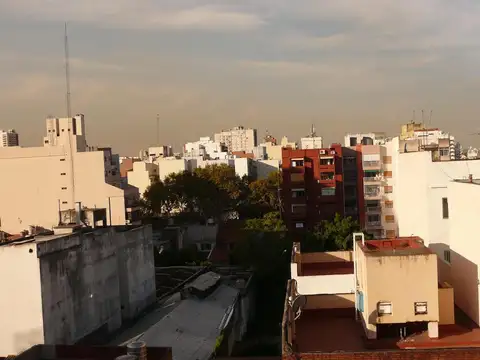 Departamento en Alquiler en Flores, $ 500.000