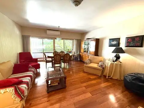 Departamento en Venta 34 años