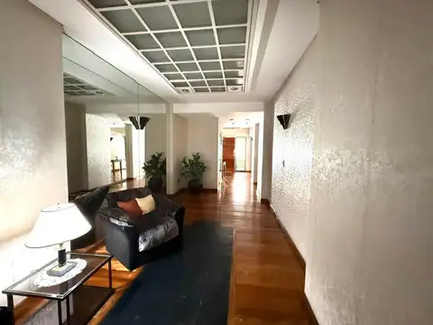 Departamento en Venta en Villa del Parque, USD 309.000