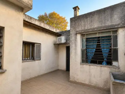 Casa en Venta en Echesortu, USD 160.000