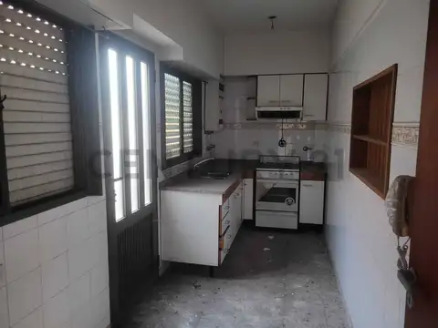 Departamento en Venta de 4 dormitorios