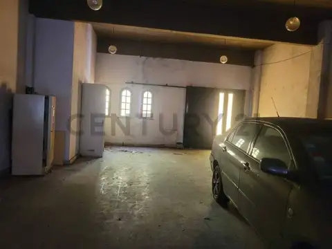 Departamento en Venta en Remedios de Escalada, USD 160.000