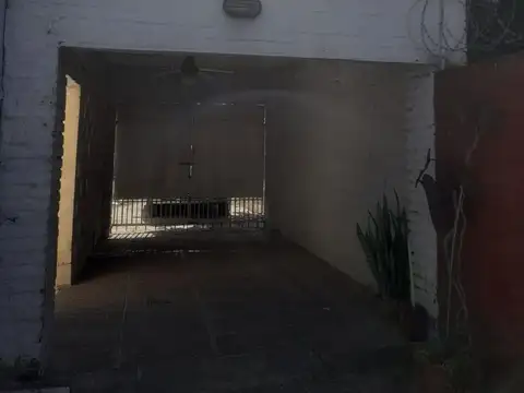 Casa en Venta Santo Tomé Cibils al 3500