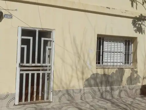 Casa en Venta en Santo Tome, USD 37.000